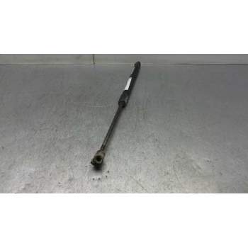 Recambio de amortiguadores maletero / porton para opel astra h berlina cosmo referencia OEM IAM 24463829  