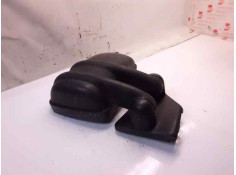 Recambio de retrovisor derecho para renault trafic (desde 5.89) 1.9 diesel referencia OEM IAM    2