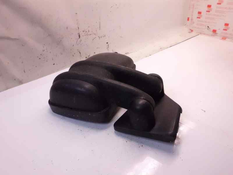 Recambio de retrovisor derecho para renault trafic (desde 5.89) 1.9 diesel referencia OEM IAM   