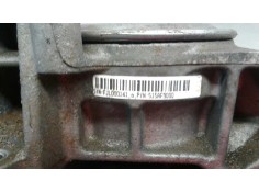 Recambio de soporte motor izquierdo superior para renault koleos expression referencia OEM IAM 515AF9000   2
