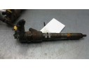 INYECTOR 0445110083 