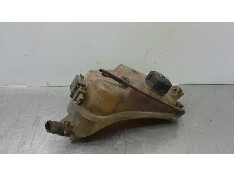 Recambio de deposito expansion para citroen berlingo 2.0 hdi cat (rhy / dw10td) referencia OEM IAM   