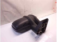 Recambio de retrovisor izquierdo para renault trafic (desde 5.89) 1.9 diesel referencia OEM IAM    2
