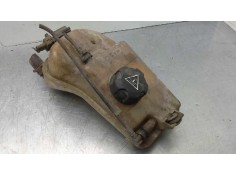 Recambio de deposito expansion para citroen berlingo 2.0 hdi cat (rhy / dw10td) referencia OEM IAM    2