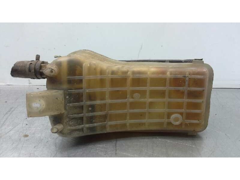 Recambio de deposito expansion para citroen berlingo 2.0 hdi cat (rhy / dw10td) referencia OEM IAM   