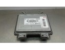 CENTRALITA MOTOR UCE 86ABSW586109009C E8312657461 ABSW