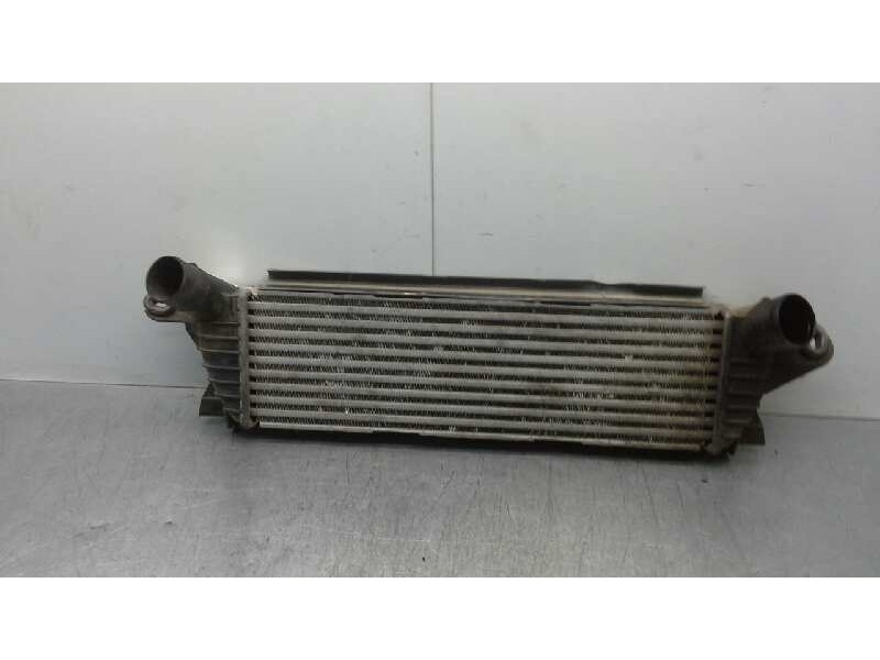 Recambio de intercooler para renault kangoo (f/kc0) fairway 4x4 referencia OEM IAM   