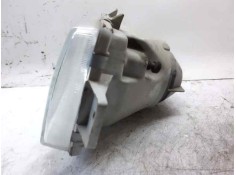 Recambio de faro derecho para seat malaga 1.5 referencia OEM IAM    2