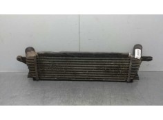 Recambio de intercooler para renault kangoo (f/kc0) fairway 4x4 referencia OEM IAM    2