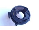 ANILLO AIRBAG 1J0959653B 