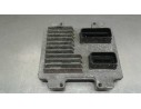 CENTRALITA MOTOR UCE 86ABSW586109009C E8312657461 ABSW
