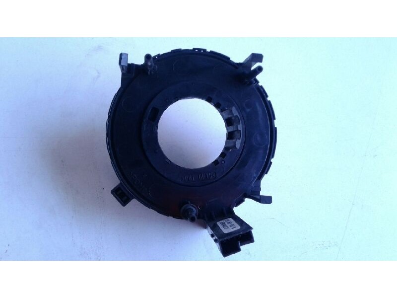 Recambio de anillo airbag para skoda fabia familiar (6y5) comfort referencia OEM IAM 1J0959653B  