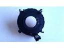 ANILLO AIRBAG 1J0959653B 