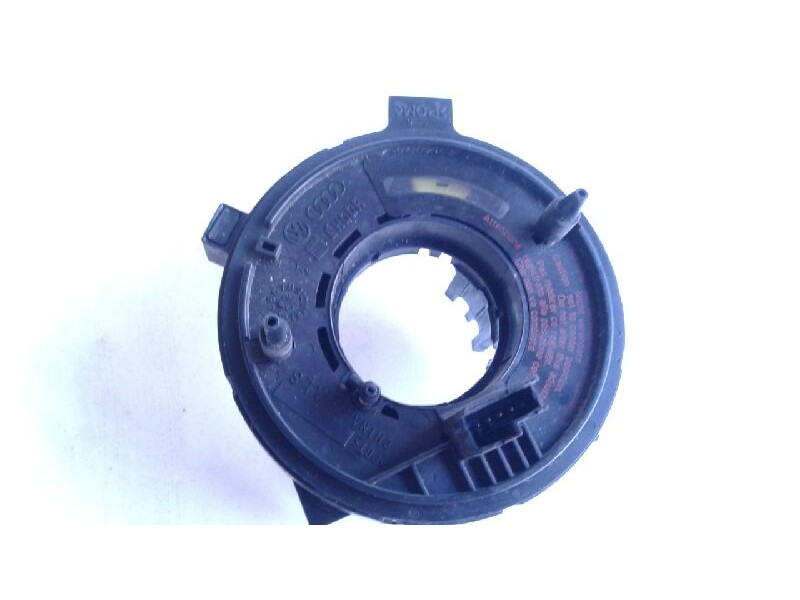 Recambio de anillo airbag para skoda fabia familiar (6y5) comfort referencia OEM IAM 1J0959653B  