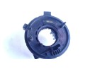 ANILLO AIRBAG 1J0959653B 