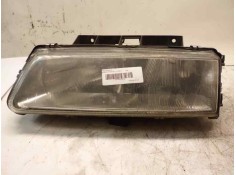 Recambio de faro izquierdo para citroen xantia berlina 1.9 turbodiesel referencia OEM IAM   