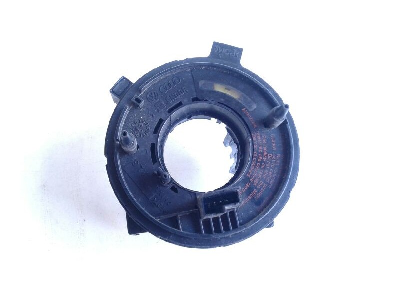 Recambio de anillo airbag para skoda fabia familiar (6y5) comfort referencia OEM IAM 1J0959653B  