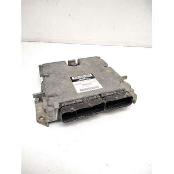 CENTRALITA MOTOR UCE 8200453233 2758003840 8973804200