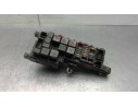 CAJA FUSIBLES 9452993 