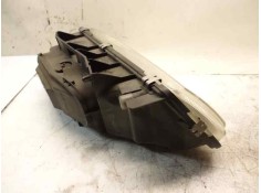 Recambio de faro izquierdo para citroen xantia berlina 1.9 turbodiesel referencia OEM IAM    2