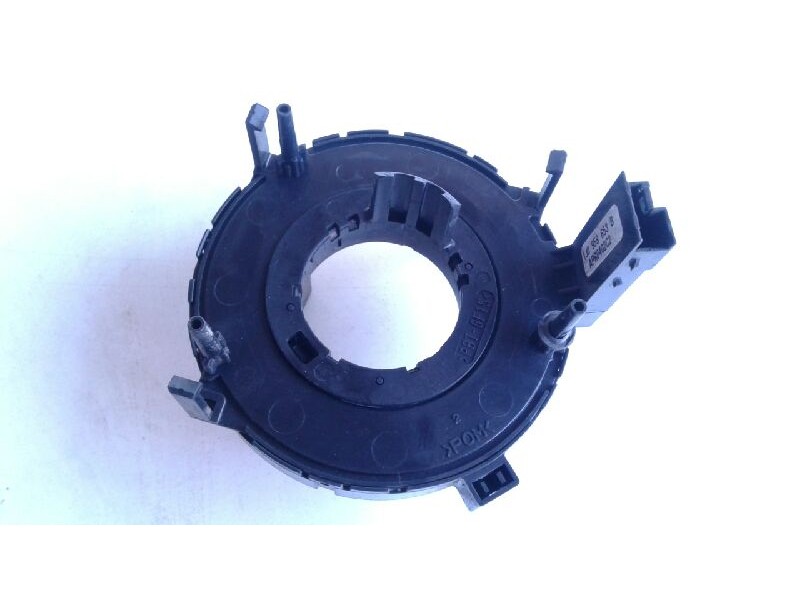 Recambio de anillo airbag para skoda fabia familiar (6y5) comfort referencia OEM IAM 1J0959653B  