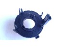 ANILLO AIRBAG 1J0959653B 