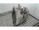 CAJA CAMBIOS F40 