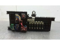 Recambio de caja fusibles para volvo s80 berlina 2.5 d referencia OEM IAM 9452993   2