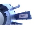 ANILLO AIRBAG 1J0959653B 