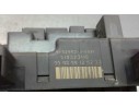 CAJA FUSIBLES 9452993 