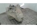 CAJA CAMBIOS F40 
