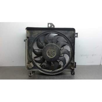 ELECTROVENTILADOR 0130303304 