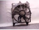 ELECTROVENTILADOR 7700428859 