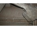 CAJA CAMBIOS F40 