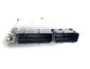 CENTRALITA MOTOR UCE 038906019AF 