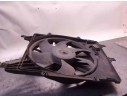 ELECTROVENTILADOR 7700428859 