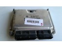 CENTRALITA MOTOR UCE 038906019AF 