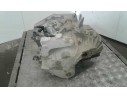 CAJA CAMBIOS F40 