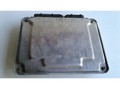 Recambio de centralita motor uce para skoda fabia familiar (6y5) comfort referencia OEM IAM 038906019AF   2