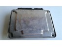 CENTRALITA MOTOR UCE 038906019AF 