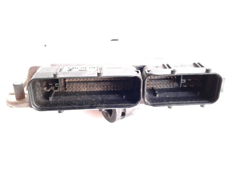 Recambio de centralita motor uce para skoda fabia familiar (6y5) comfort referencia OEM IAM 038906019AF  