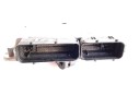 CENTRALITA MOTOR UCE 038906019AF 