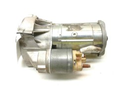 Recambio de motor arranque para peugeot 807 2.0 16v hdi fap cat (rhr / dw10bted4) referencia OEM IAM 0986025470  