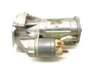 MOTOR ARRANQUE 0986025470 
