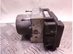 Recambio de centralita abs para renault clio ii fase ii (b/cb0) authentique referencia OEM IAM    2