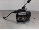 CERRADURA PUERTA DELANTERA IZQUIERDA 3B1837015AQ 