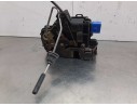 CERRADURA PUERTA DELANTERA IZQUIERDA 3B1837015AQ 