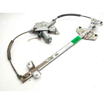 ELEVALUNAS DELANTERO DERECHO 2T14v23200BG 
