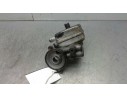 ENFRIADOR ACEITE MOTOR 1328223 074115417E 