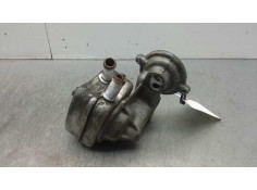 Recambio de enfriador aceite motor para volvo s80 berlina 2.5 d referencia OEM IAM 1328223 074115417E  2